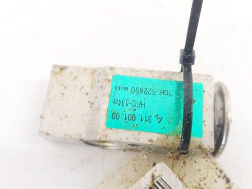 Electronic sensor PEUGEOT 807 (EB_) 2.0 HDI | BP38260127M84 - Image 3