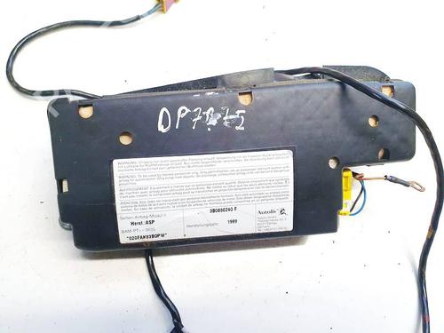 Used Other Other VW PASSAT B5 Variant (3B5) 1.9 TDI (115 hp) 32623384 32623384