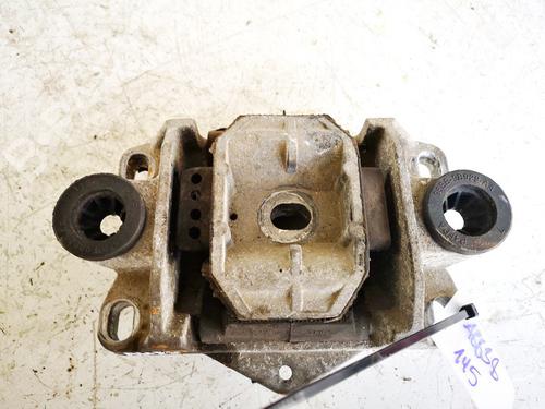 Used Engine mount Engine mount FORD MONDEO III (B5Y) 2.0 16V TDDi / TDCi (115 hp) 33080360 33080360