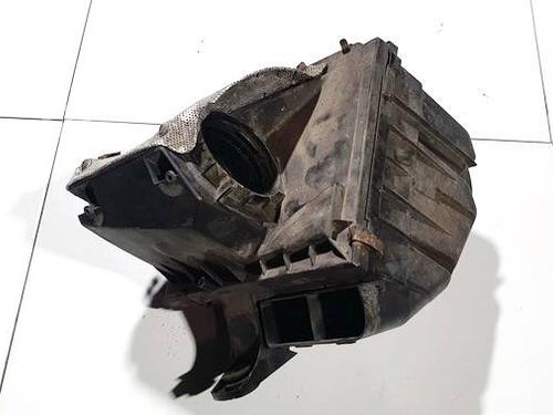 Used Air filter box Air filter box AUDI A6 C5 (4B2, 4B4) 1.9 TDI (130 hp) 35223147 35223147