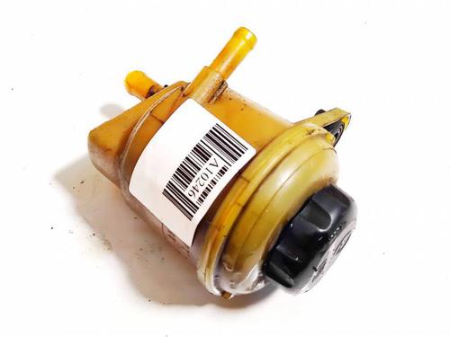 Used Power steering reservoir Power steering reservoir CHEVROLET CAPTIVA (C100, C140) 2.4 4WD (136 hp) 35049594 35049594