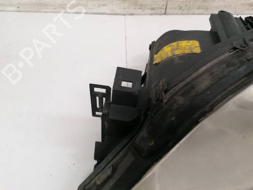 Left headlight FORD MONDEO III (B5Y) 2.0 16V TDDi / TDCi | BP35367605C28 - Image 2