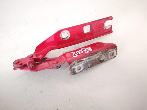 Used Hinge/Door check strap Hinge/Door check strap 35437372 35437372