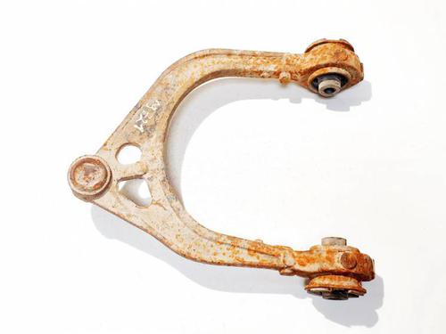 Used Right front steering knuckle Right front steering knuckle 35148079 35148079