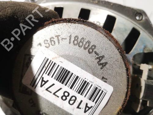 Speaker FORD TRANSIT Van (FA_ _) 2.4 DI (FAA_, FAB_, FAC_, FAD_) | BP37227976E2 - Image 3