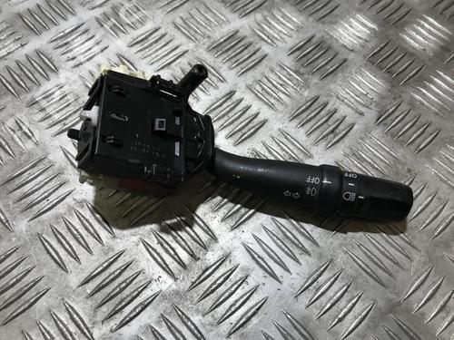 Used Warning switch Warning switch 35696384 35696384