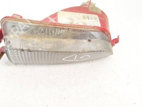 Used Rear fog light Rear fog light 38276969 38276969