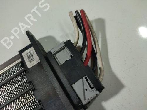 Heater resistor KIA CEE'D Hatchback (ED) 1.6 CRDi 90 | BP34843148M108 - Image 2