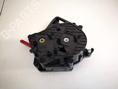 Used Support Support LAND ROVER DISCOVERY SPORT (L550) 2.0 D 4x4 (180 hp) 32593524 32593524