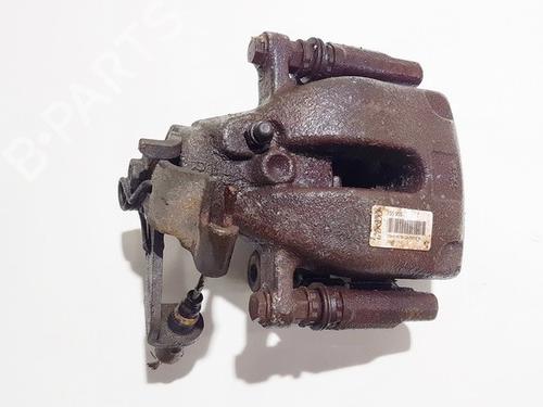 Used Right rear brake caliper Right rear brake caliper 35634979 35634979