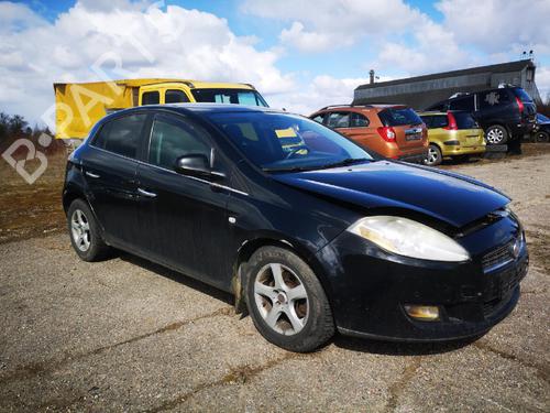 Teile für AUSTIN MAXI I Fastback 1750 (72 hp) 4442774