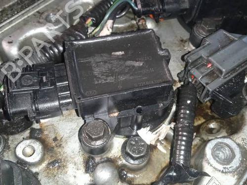 Used Ignition coil Ignition coil 34899211 34899211
