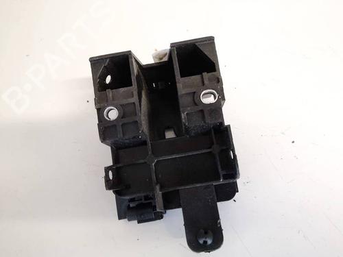 Electronic module JEEP RENEGADE SUV (BU, B1, BV) 1.5 T4 Hybrid | BP38573527M83 - Image 3