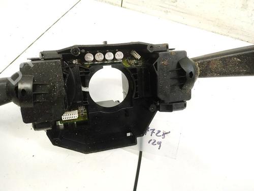 Warning switch VOLVO V50 (545) 2.0 D | BP35461973I22 - Image 2