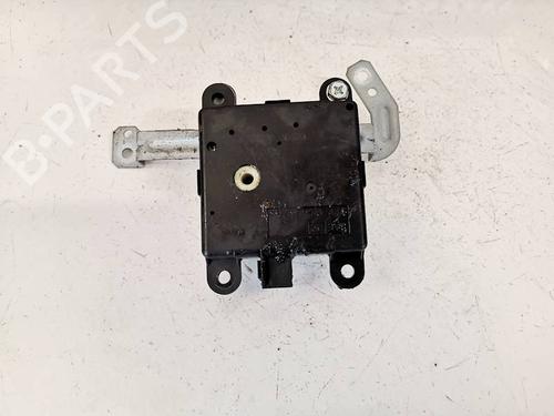 Used Electronic module NISSAN PRIMERA Hatchback (P12) 1.9 dCi (116 hp) 32621009