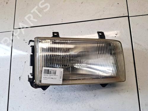 Used Right headlight Right headlight 38314531 38314531