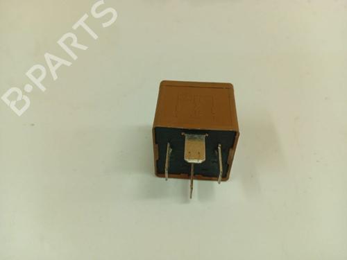 Electronic sensor JAGUAR XJ (X308) 3.2 | BP35998632M84 - Image 2