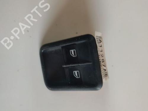 Comutador Comutador SKODA FABIA II (542) 1.4 TDI (80 hp) 34712598 34712598