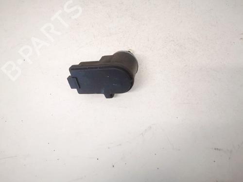 Used Headlight adjuster motor Headlight adjuster motor 35456733 35456733