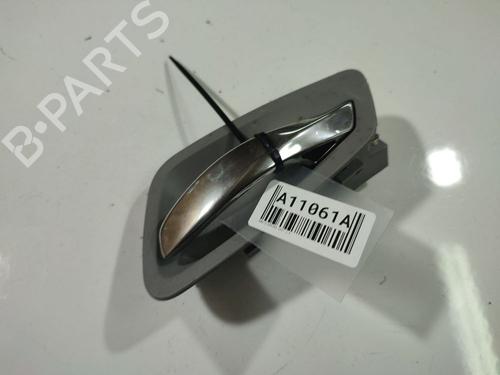 Used Front left interior door handle Front left interior door handle BMW 3 (E90) 325 i (218 hp) 34850365 34850365