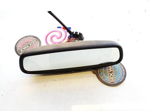 Used Rear mirror Rear mirror 35351972 35351972