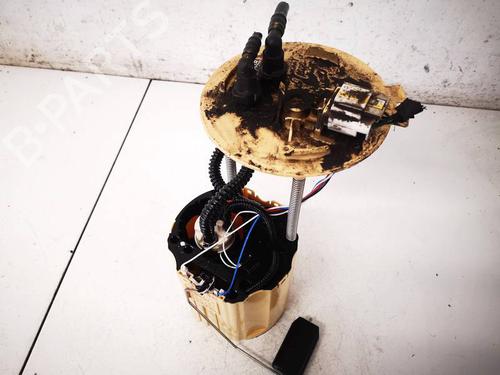Used Fuel pump Fuel pump 37736801 37736801