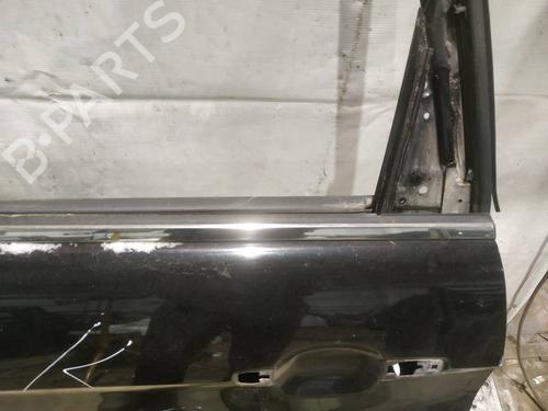 Other CHEVROLET CAPTIVA (C100, C140) 2.0 D | BP34824868O1 - Image 3