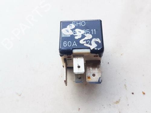 Electronic sensor AUDI A6 C4 (4A2) 1.9 TDI | BP33525347M84 - Image 2