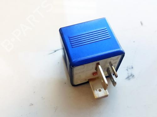 Used Other Other AUDI A4 B5 (8D2) 1.9 TDI (110 hp) 33525869 33525869