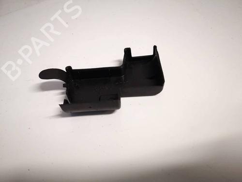 Other BMW 3 (E90) 320 d | BP32548278O1