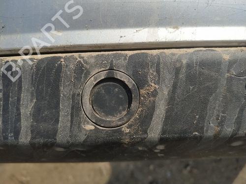 Used Electronic module Electronic module 35424531 35424531