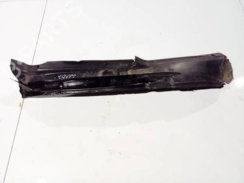 other-audi-a6-c4-avant-4a5-1994-1995-1996-1997-1998-32966881 main image