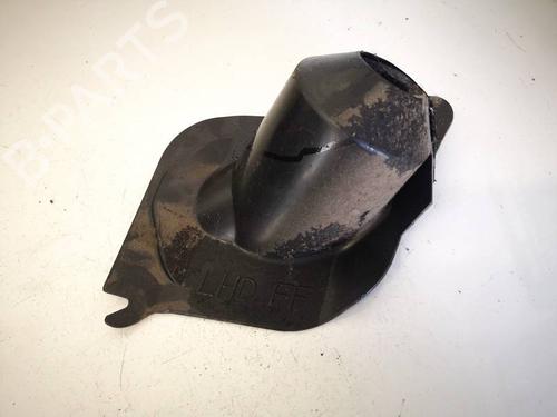 Used Support Support TOYOTA COROLLA Verso (_E12_) 2.0 D-4D (CDE120_, CDE120R) (90 hp) 33489595 33489595