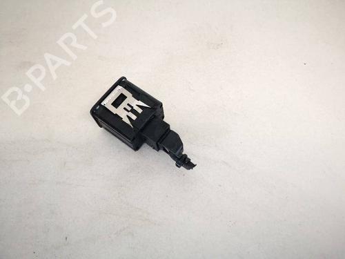 Switch VW PASSAT B6 (3C2) 1.9 TDI | BP35269226I30 - Image 2