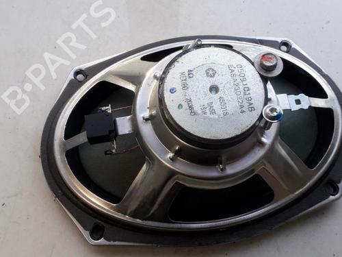 Speaker DODGE JOURNEY 2.0 CRD | BP33514565E2 - Image 2