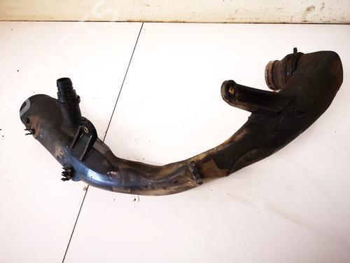 Used Pipe Pipe VW GOLF IV (1J1) 1.9 TDI (90 hp) 32885219 32885219