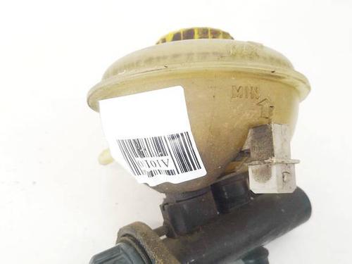 Used Brake fluid reservoir Brake fluid reservoir 35074633 35074633