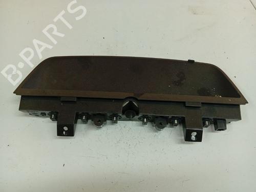 Third brake light NISSAN PRIMERA Hatchback (P12) 1.9 dCi | BP38798839L11 - Image 2