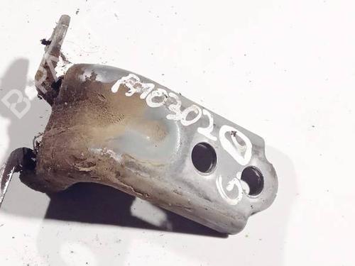 hingedoor-check-strap-subaru-forester-sh_-2007-32581712 main image