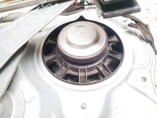 Speaker VOLVO S80 II (124) D5 | BP32935588E2 - Image 2