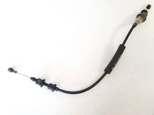 Used Cable Cable 35389276 35389276