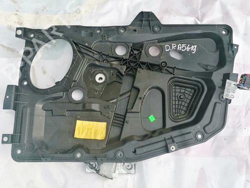 Used Front right window mechanism Front right window mechanism 35599794 35599794