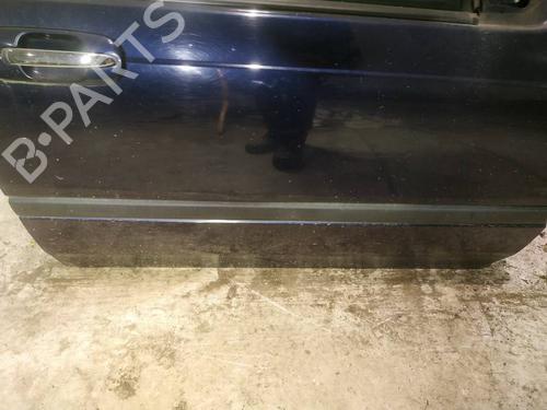 Gummiliste ROVER 45 I Hatchback (RT) 2.0 iDT | BP34909862C142 - Image 2