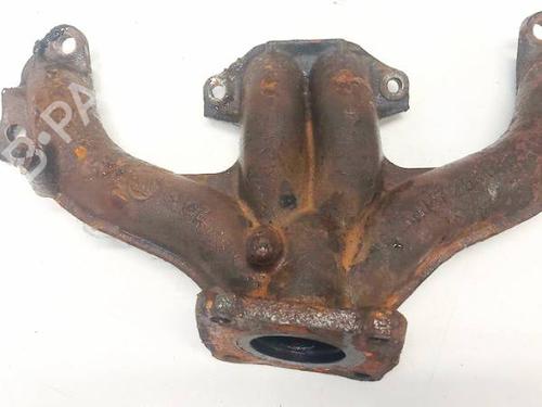 Used Exhaust manifold Exhaust manifold 35328747 35328747