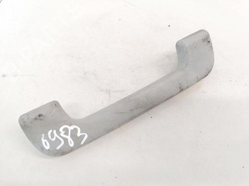 Used Interior roof handle Interior roof handle 35530019 35530019