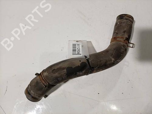 Rør Rør OPEL ANTARA A (L07) 2.0 CDTI (150 hp) 34269183 34269183