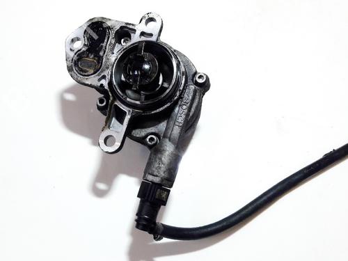 Used Vacuum pump Vacuum pump 35595566 35595566