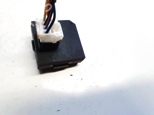 Electronic module KIA CEE'D Hatchback (ED) 1.6 CRDi 115 | BP35150815M83 - Image 2