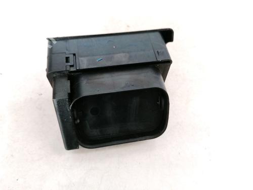 Luftventil AUDI A4 B5 (8D2) 1.9 TDI | BP33079087I21 - Image 3