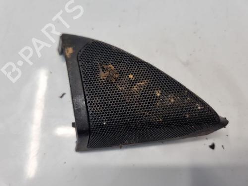 Used Speaker OPEL INSIGNIA A (G09) 2.0 CDTI (68) (160 hp) 32572109